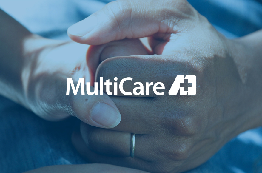 MultiCare Health System