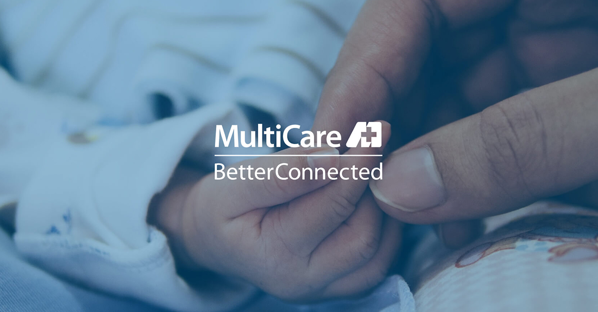 MultiCare Health System