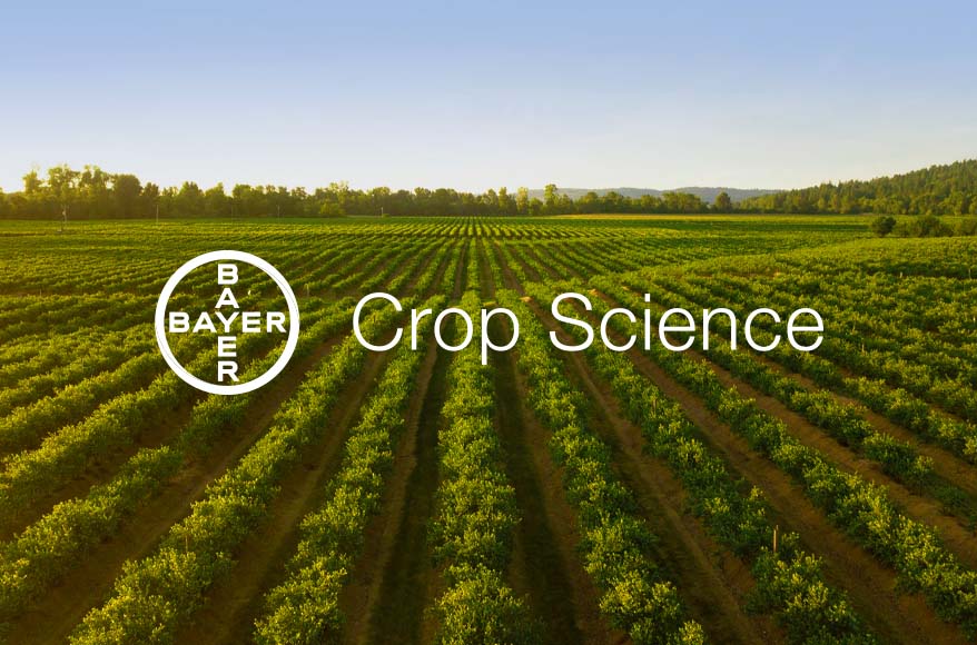 Bayer Crop Science