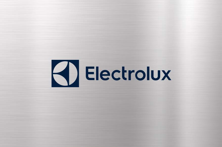 Electrolux