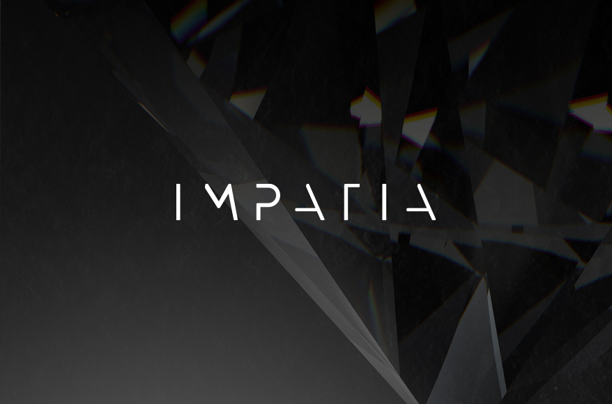 Impatia